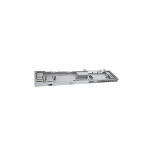 Panel kontrolny do zmywarki Electrolux / AEG szary 8083916059