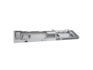 Panel kontrolny do zmywarki Electrolux / AEG szary 8083916059