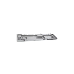 Panel kontrolny do zmywarki Electrolux / AEG szary 8083916059