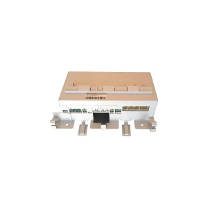 Programator niezaprogramowany do pralki Whirlpool 480111100437 C00314534