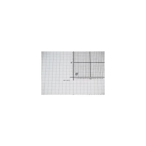 Wkręt montażowy do lodówki Amica M4*8 1020163