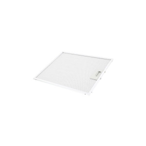 Filtr tłuszczowy do okapu Electrolux / AEG 80877665