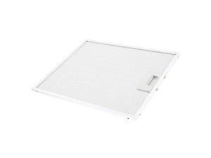 Filtr tłuszczowy do okapu Electrolux / AEG 80877665