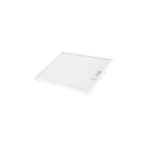 Filtr tłuszczowy do okapu Electrolux / AEG 80877665