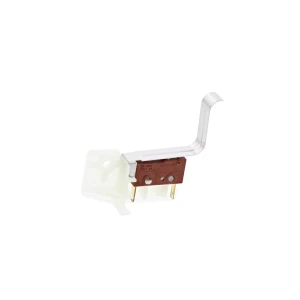 Mikroprzełącznik oświetlenia do zmywarki Electrolux / AEG 1172463018