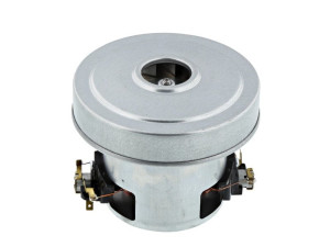 Silnik do odkurzacza Electrolux / AEG 1500 W 4055303095