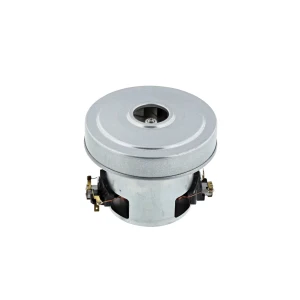 Silnik do odkurzacza Electrolux / AEG 1500 W 4055303095