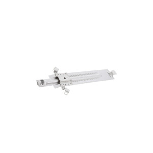 Zestaw palnika do piekarnika Electrolux / AEG 3423977010