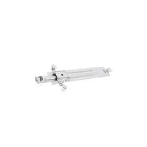 Zestaw palnika do piekarnika Electrolux / AEG 3423977010