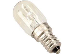 Żarówka do lodówki Amica E14 10 W 1023549