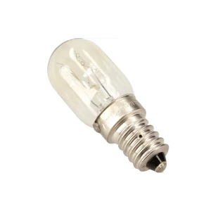 Żarówka do lodówki Amica E14 10 W 1023549