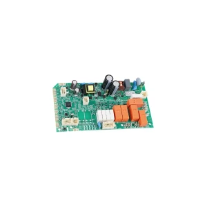 Elektronika mocy do piekarnika Electrolux / AEG OVC5000
