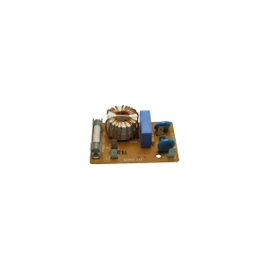 Filtr RFI do kuchenki mikrofalowej Amica 1004666
