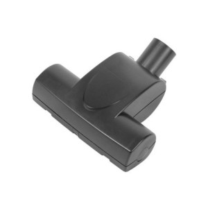 Podłogowa ssawka turbo do odkurzacza Electrolux 4055010393