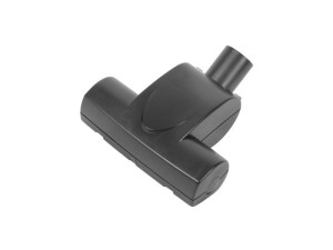 Ssawka turbo podłogowa do odkurzacza Electrolux / AEG 4055010393