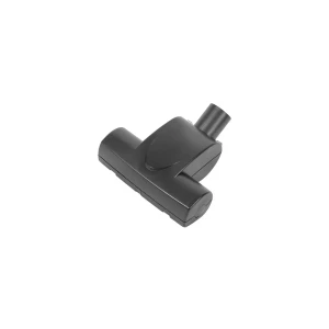 Ssawka turbo podłogowa do odkurzacza Electrolux / AEG 4055010393