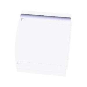 Ściana wewnętrzna komory chłodziarki do lodówki Electrolux / AEG 410 mm 8079197045