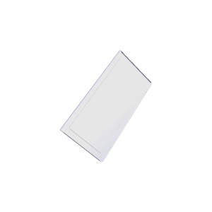 Panel boczny obudowy do piekarnika i kuchni Faure / Electrolux biały 3421830146