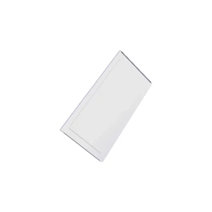 Panel boczny obudowy do piekarnika i kuchni Faure / Electrolux biały 3421830146