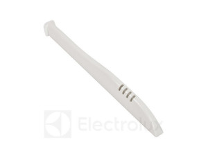 Uchwyt czujnika temperatury do chłodziarki Electrolux / AEG 2084400015