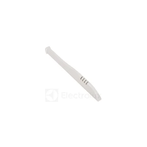 Uchwyt czujnika temperatury do chłodziarki Electrolux / AEG 2084400015
