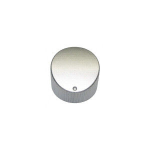 Pokrętło sterujące do kuchenki Gorenje / Hisense 232384
