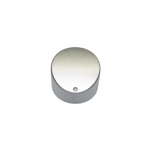Pokrętło sterujące do kuchenki Gorenje / Hisense 232384