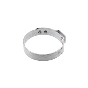 Zacisk węża do zmywarki Electrolux / AEG 31 mm 1551289042