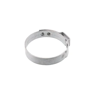 Zacisk węża do zmywarki Electrolux / AEG 31 mm 1551289042