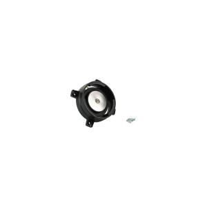 Obudowa sitka do ekspresu do kawy Electrolux / AEG 4055264776