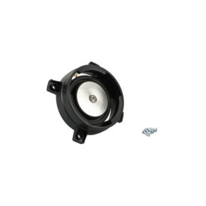 Obudowa sitka do ekspresu do kawy Electrolux / AEG 4055264776