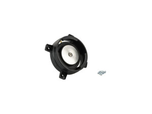 Obudowa sitka do ekspresu do kawy Electrolux / AEG 4055264776
