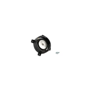 Obudowa sitka do ekspresu do kawy Electrolux / AEG 4055264776