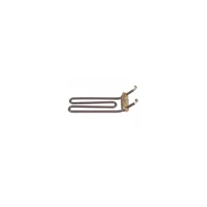 Grzałka do pralki Ariston / Indesit / Hotpoint / Whirlpool ALS748TX 1800 W 185 mm C00051730 482000026775