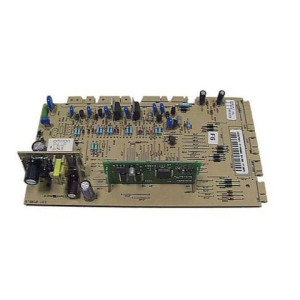 Moduł zasilania bez eeprom C00294677 482000032044