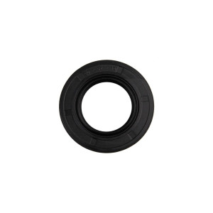 Simering do pralki Fagor / Mastercook 30 x 52 x 10 mm 07126