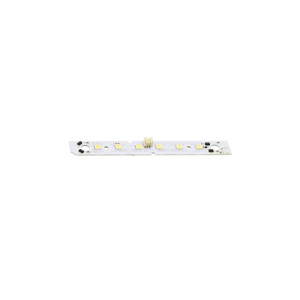 Układ elektroniczny oświetlenia LED do chłodziarki Electrolux / AEG 2425787013