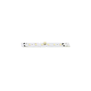 Układ elektroniczny oświetlenia LED do chłodziarki Electrolux / AEG 2425787013