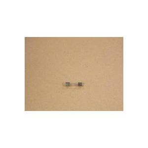 Bezpiecznik do urządzeń Amica 5 x 20 mm 1,6 A 230 V 1009981