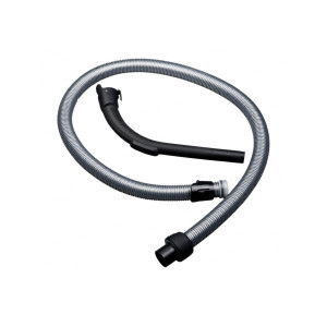 Wąż do Accelerator, Airmax, CycloneXL, Clario2, ErgoSpace, ErgoMini, JetMax, Maximus, UltraSilencer, Viva Control