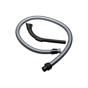 Wąż do Accelerator, Airmax, CycloneXL, Clario2, ErgoSpace, ErgoMini, JetMax, Maximus, UltraSilencer, Viva Control