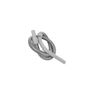 Wąż ssący do odkurzacza Electrolux / AEG 4071424917