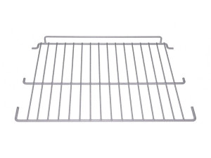 Półka druciana do chłodziarki Amica 435 x 305 x 8 mm 1033774