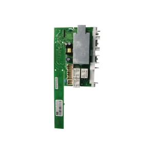 Sterownik elektroniczny do pralki Amica wersja A PB5.04.11.006 8024999