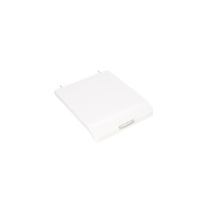 Kompletna pokrywa do pralki ładowanej od góry Electrolux / AEG 1085207007