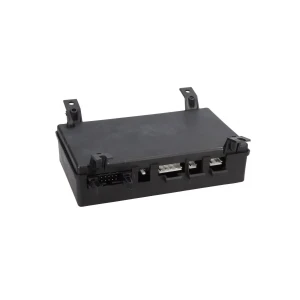 Moduł mocy do okapu Gorenje / Hisense 334501