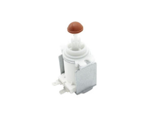 Elektrozawór do zmywarki LG EBE61521601