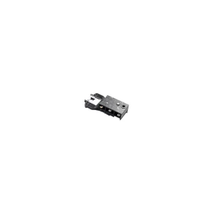 Blokada drzwi do pralki Electrolux / AEG 50652882007