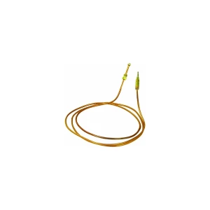 Termopara piekarnika i grilla do kuchenki Ariston / Indesit / Hotpoint / Whirlpool 1300 mm C00143490 482000032283 C00307855