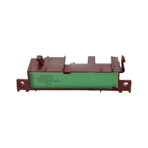 Generator zapalacza do kuchenki i płyty gazowej Amica 4-polowy CA453